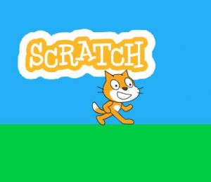 scratch3.0儿童编程项目文件源码案例素材大战植物僵尸世界我的120套少幼儿童教学编辑编译资料游戏制作启蒙趣味