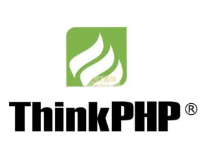 TinkPHP6.1最新版本下载thinkphp程序下载 thinkphp6.1开源程序百度网盘下载地址